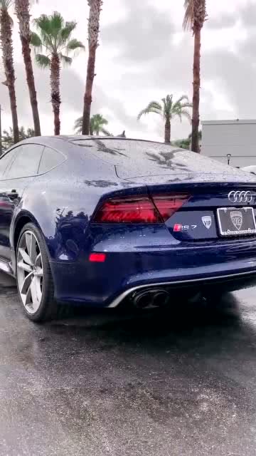 奥迪rs7价格_奥迪Rs7价格多少钱--第1张