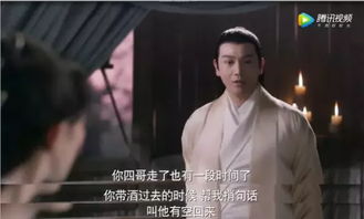 短剧我的上司是白富美李子峰&张紫淋免费在线观看_我的上司是百万油管博主 电视剧--第1张