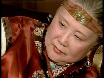短剧四爷，夫人又和人打起来了四爷的硬核小娇妻夫人她是个小作精免费在线观看--第1张