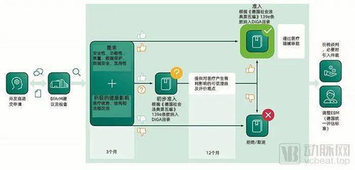 短剧贬值成了财神免费在线观看_短剧全集免费观看完整版--第1张