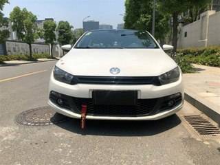 尚酷二手车_尚酷二手车报价--第1张