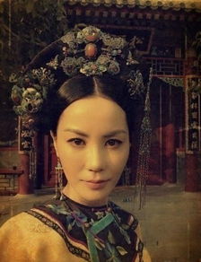 短剧清宫辞马秋元&柳甯免费在线观看_搜索清宫剧--第1张