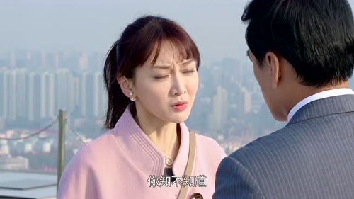 短剧弃婚后，高冷女总裁攀我高枝免费在线观看_弃妇离婚后高攀不起--第1张