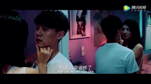 短剧年下狼狗撩得姐姐面红心跳免费在线观看_年下小狼狗的剧--第1张