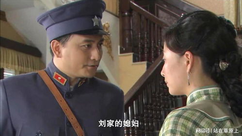 短剧重生后督军夫人要休夫免费在线观看_督军夫人又私奔了全文免费阅读--第1张