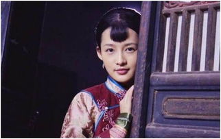 关于短剧冲喜娇妻带娃出逃记免费在线观看的信息--第1张