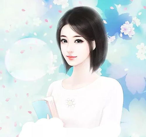 热播短剧顾总偏爱小甜妻免费在线观看_顾总恋爱他超甜的--第1张