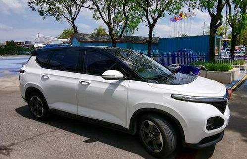 10万左右的车有什么推荐_二十万左右的车推荐--第1张