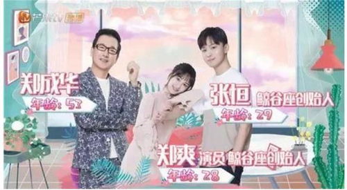 热播短剧顾总，那晚东窗事发了免费在线观看--第1张