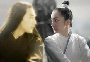 短剧沈总虐错了，夫人才是白月光免费在线观看_沈少,夫人她命犯桃花--第1张