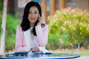 热播短剧双生萌娃，妈咪她飒爆了免费在线观看_双生萌宝娘亲让你滚全文免费阅读--第1张