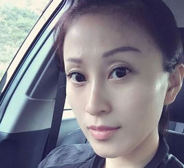 短剧离婚后，冷艳前妻跪求上位免费在线观看_离婚后,冷酷前夫变成了粘人精--第1张
