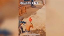 短剧徒儿，师傅带你成诗圣合成版免费在线观看_小师弟下山了短剧全集免费观看--第1张
