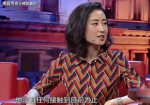 热播短剧五年后，她带双宝惊艳前夫免费在线观看--第1张