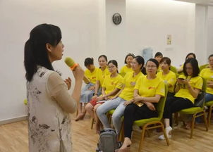 短剧简化了宋楠免费在线观看_我是妈妈短剧免费--第1张