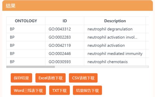 短剧薄爷，夫人马甲又掉了免费在线观看的简单介绍--第1张
