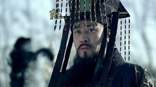 短剧天骄帝夫，从征服女帝开始休夫后女帝崩溃了免费在线观看_我的媳妇是女帝短剧免费观看全集--第1张