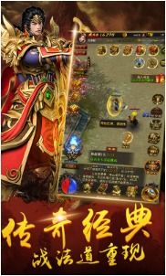 短剧天府少帅这个少帅开局就无敌免费在线观看_傲世九重天免费观看--第1张