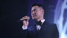 短剧巅峰歌神免费在线观看_巅峰歌王--第1张