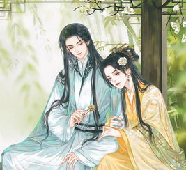 短剧弃妃难宠王爷请赐教免费在线观看_弃妃难囚王爷别纠缠--第1张
