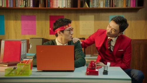 短剧扬名立万免费在线观看_扬名立万主演是谁--第1张