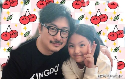 肥妻大翻身全集免费看短剧视频_肥妻逆袭免费阅读--第1张
