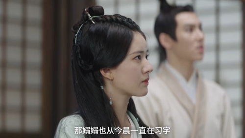 短剧三个大佬哥哥竟是宠妹狂魔免费在线观看_三个大佬的宠妹日常免费阅读无广告--第1张