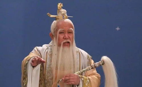 短剧我和神仙换宝贝免费在线观看_我和神仙结婚了作者五行八卦--第1张