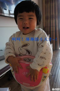 短剧天才萌宝甜蜜辣妈免费在线观看_天才萌宝辣妈咪--第1张