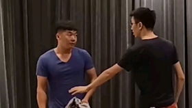 短剧大亨免费在线观看_大亨电影--第1张