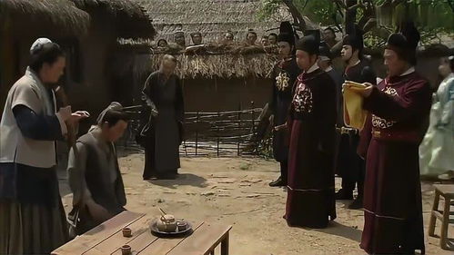 短剧傻子龙婿第二部免费在线观看_傻子龙垠--第1张
