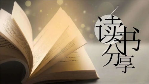 热播短剧消失的爱免费在线观看_消失的爱简谱--第1张
