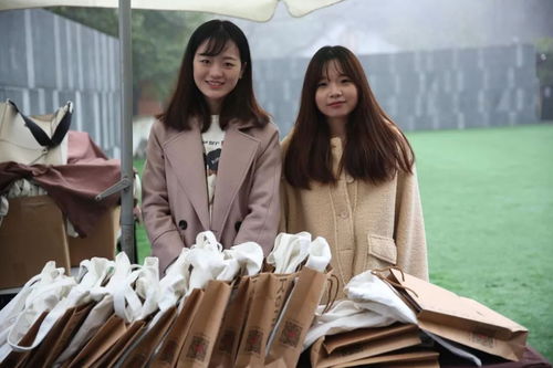 短剧美女总裁衣锦还乡免费在线观看_免费1100集短剧已完结在线观看--第1张