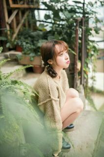 短剧穆总错爱难收免费在线观看_@see错爱成瘾穆少别来无恙!--第1张