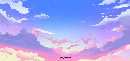 热播短剧-飞上蓝天空中奇遇免费在线观看_飞上蓝天动画--第1张