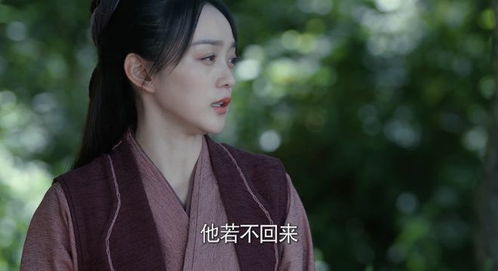 短剧青莲劫免费在线观看_岁岁青莲免费观看完整版--第1张