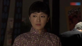短剧滚滚红尘免费在线观看_电视连续剧滚滚红尘全集--第1张