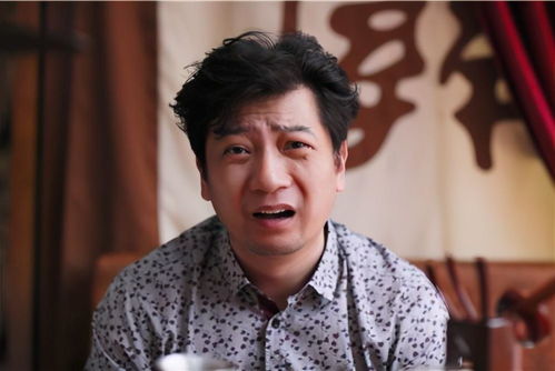 短剧他的白月光免费在线观看_他的白月光免费全文--第1张