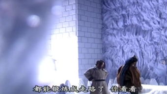 短剧天王殿之无名战神免费在线观看_天王殿短剧免费观看全集--第1张