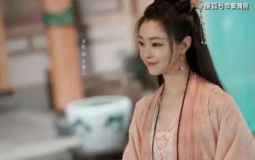 热播短剧妖妃&真假总裁夫人免费在线观看_真假总裁电视剧--第1张