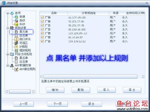 vim下一页_vim怎么到底部--第1张