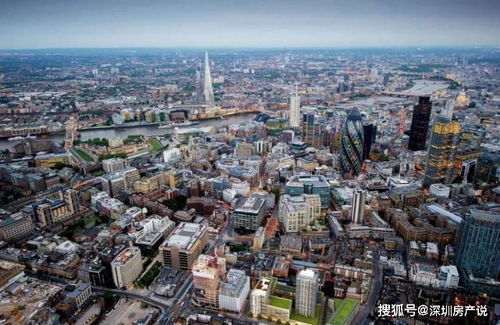 短剧大楚败家子免费在线观看_大败楚军什么意思--第1张
