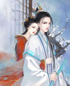 短剧倾城娇妻别招惹我免费在线观看_小说倾城娇妃--第1张