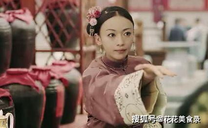 热播短剧这个皇帝姐不当了免费在线观看--第1张