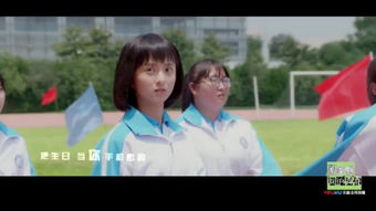 短剧暗杀免费在线观看_播放电视剧暗杀--第1张
