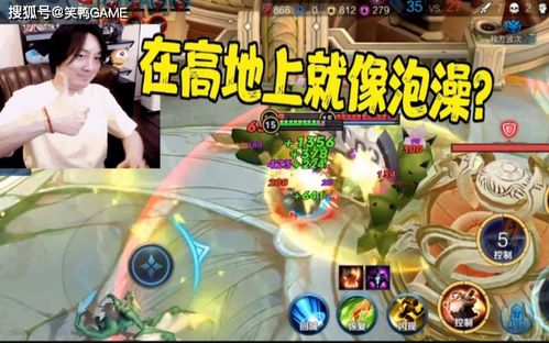 短剧末世将至我全场封神免费在线观看_全球冰封末世降临短剧--第1张