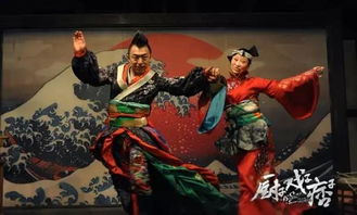 热播短剧天王殿之无名战神免费在线观看_天王殿兰明辰著在线阅读--第1张