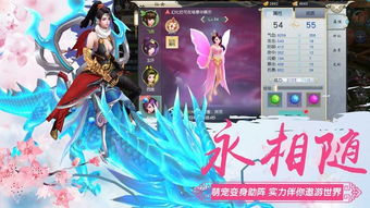 短剧皇凌天免费在线观看_凌天神皇免费下载--第1张