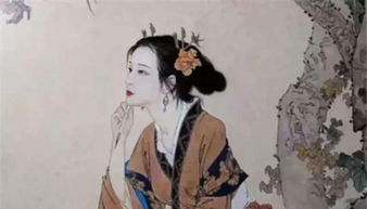 短剧穿越才女第一人免费在线观看_穿越才女诗词小说--第1张