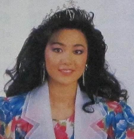 短剧救命，女儿亲爹是国王澄芓免费在线观看_豪门亲爹竟上门求婚短剧免费--第1张